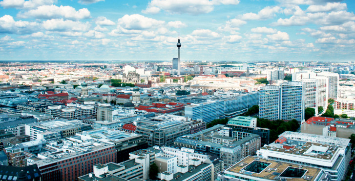 Deutschland