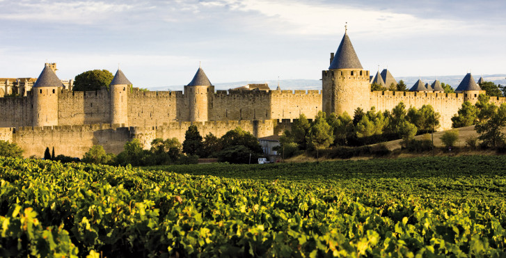 Frankreich