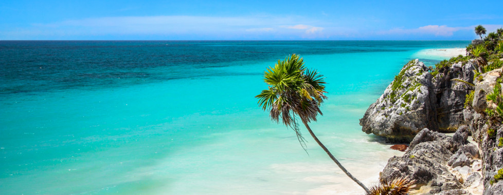 Grand Oasis Palm, Cancún / Riviera Maya - Vacances Migros