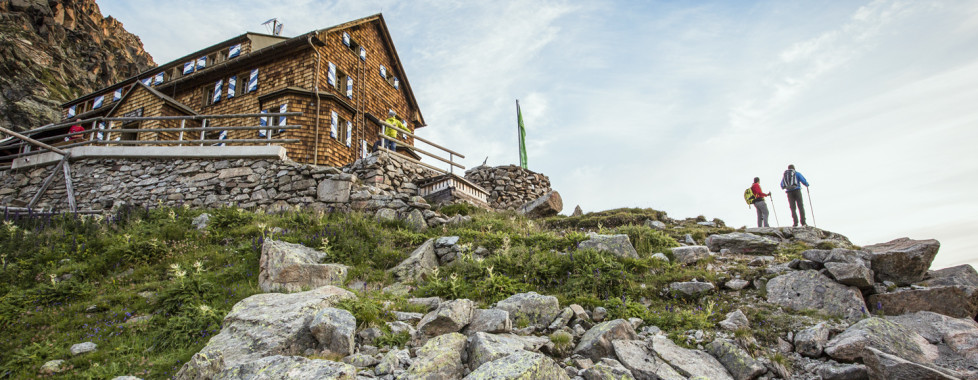 Hôtel Felbermayer, Montafon - Vacances Migros