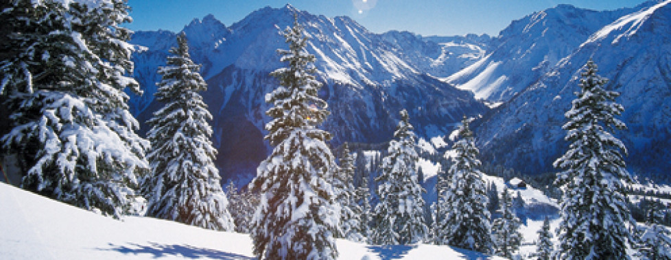 Hôtel Lagant, Brandnertal - Vacances Migros