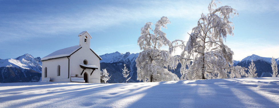 Hotel Schwarzer Adler, Oberinntal - Migros Ferien