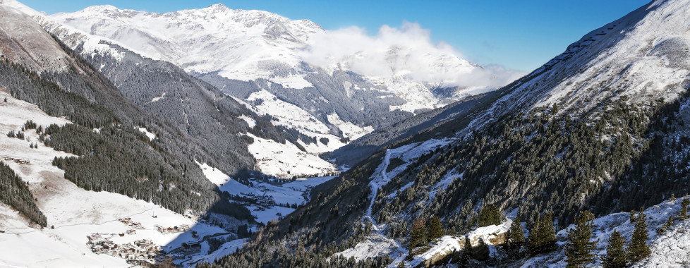 Lieblingsplatz, mein Tirolerhof, Zillertal - Vacances Migros
