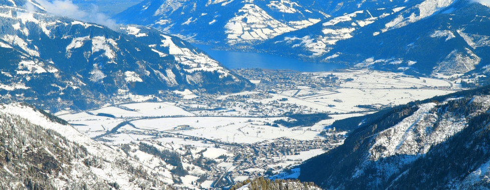 Hôtel Cordial Golf & Wellness, Kitzbühel - Vacances Migros