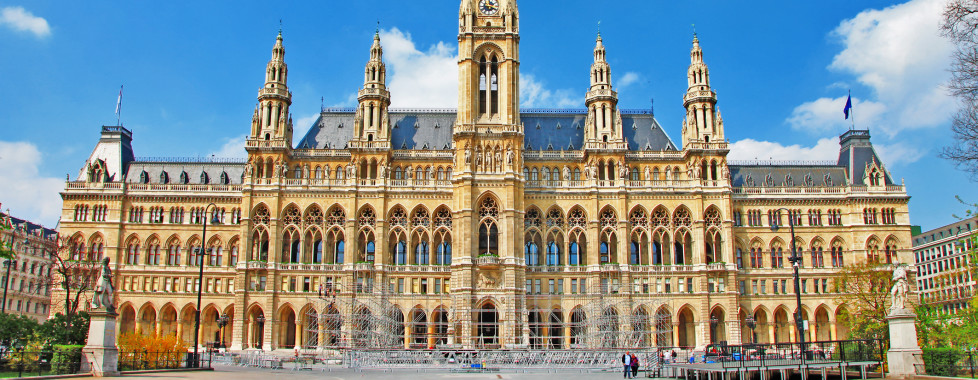 Rathaus
