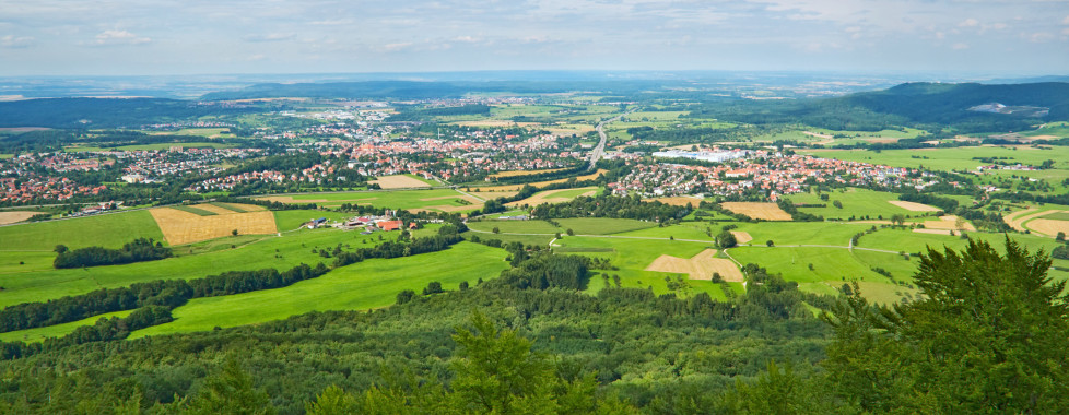 Maritim Titisee Hotel, Schwarzwald - Migros Ferien