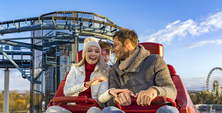 Europa-Park