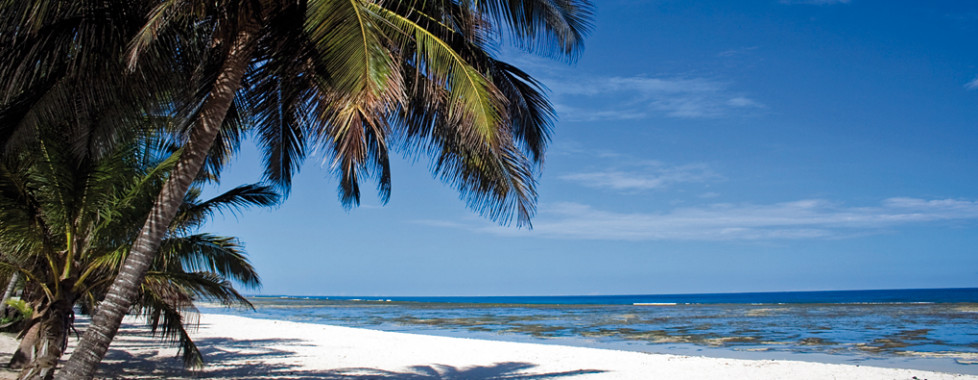 Amani Tiwi Beach Resort, Mombasa - Migros Ferien