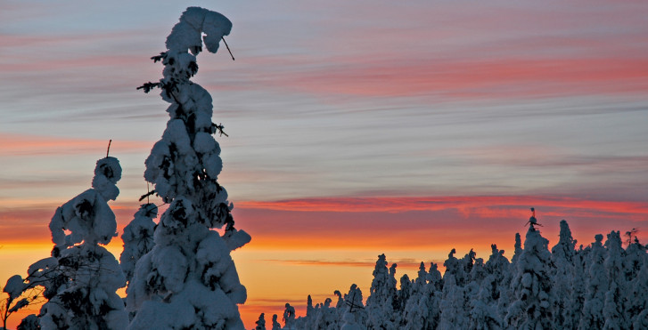 Rovaniemi