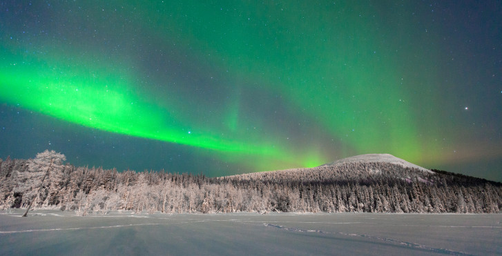 Ylläs