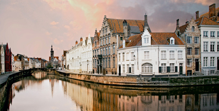 Brüssel
