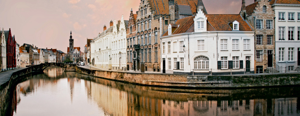 Best Western Royal Centre, Brüssel - Migros Ferien