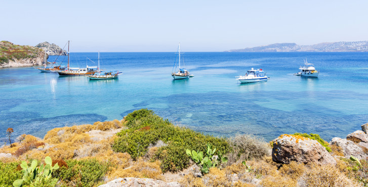 Bodrum