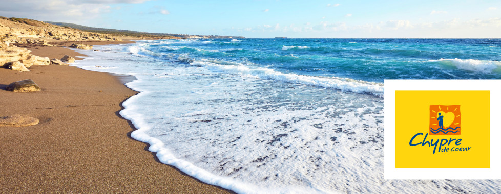 Louis Althea Beach, Chypre - Vacances Migros