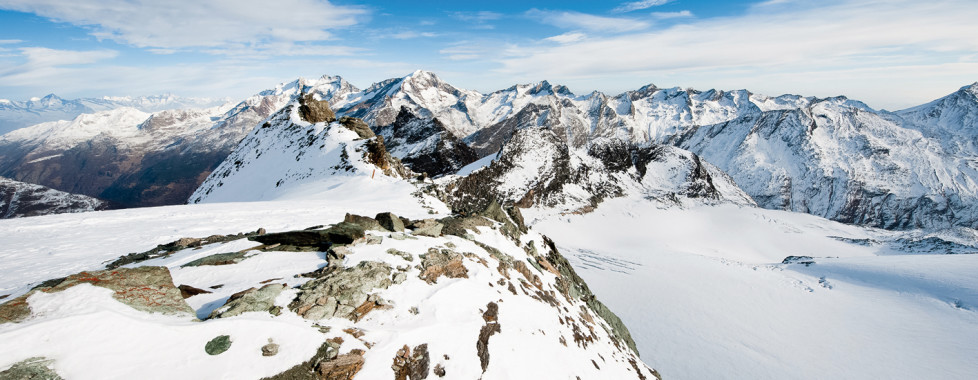 Hotel Alpina, Haut-Valais - Vacances Migros