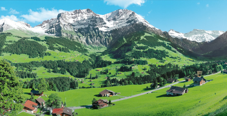 Lohner