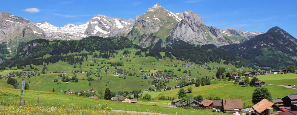 Hotel Hirschen, Toggenburg - Migros Ferien