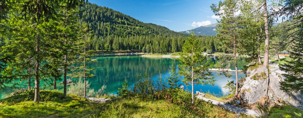 Hotel Adula, Flims Laax Falera - Migros Ferien