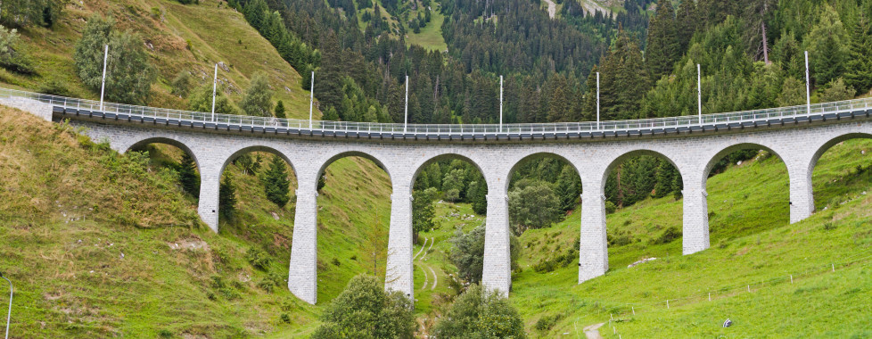 Catrina Hotel, Disentis Sedrun - Migros Ferien