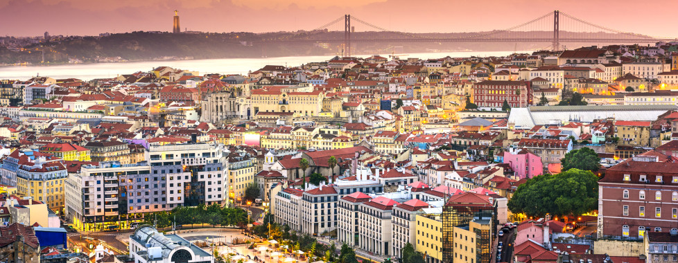 Hotel Porto Bay Liberdade, Lissabon - Migros Ferien