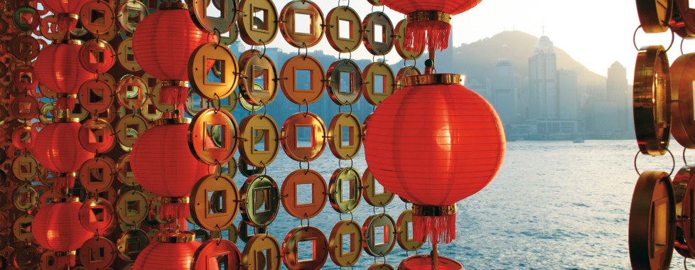 The Peninsula Hong Kong, Hong Kong - Vacances Migros
