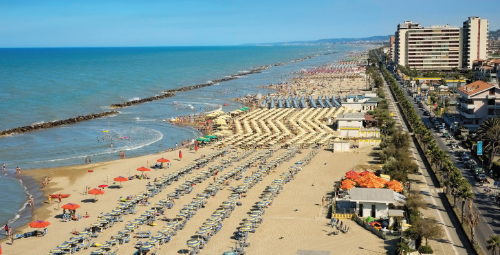 Abruzzes