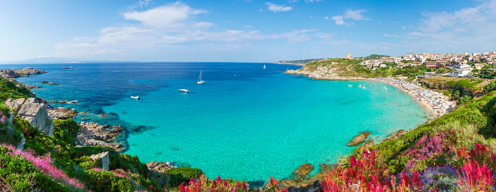 Janna e Sole Resort, Nordsardinien (ohne Costa Smeralda) - Migros Ferien