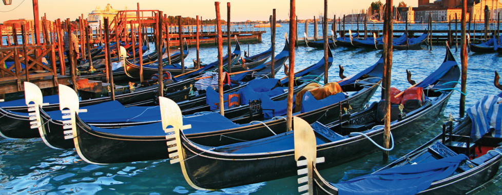 NH Collection Palazzo Barocci, Venedig - Migros Ferien