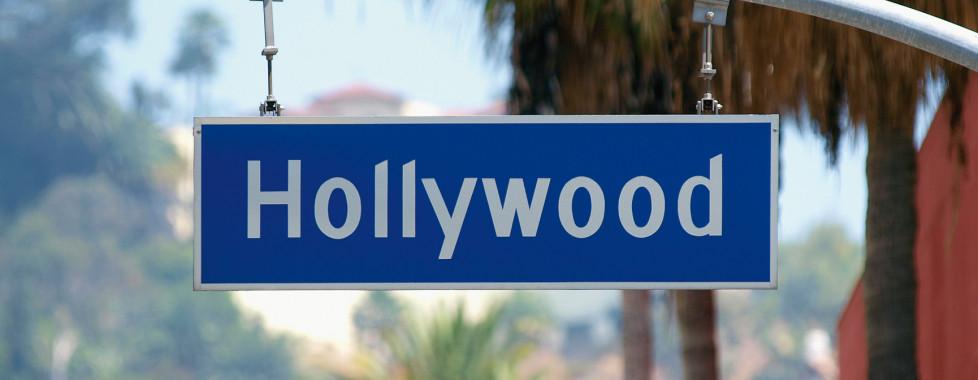 Best Western Plus Hollywood Hills, Los Angeles - Migros Ferien