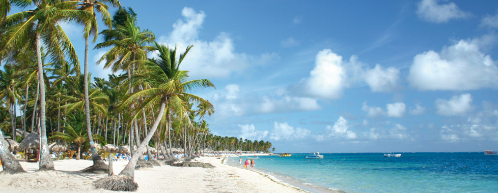 Punta Cana Princess All Suites & Resort Spa, Punta Cana - Vacances Migros