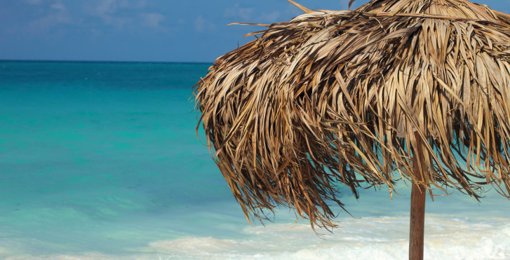 Varadero