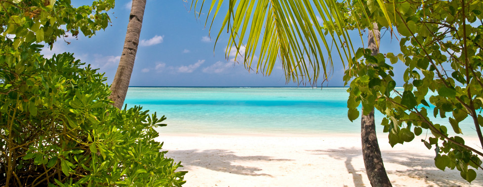 Vilamendhoo Island Resort & Spa, Malediven - Migros Ferien