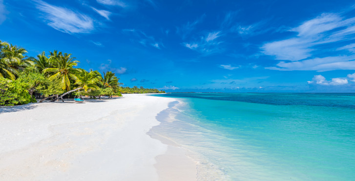 Maldives