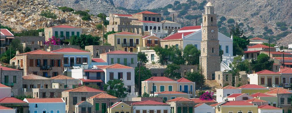 Acrotel Athena Pallas Village, Chalcidique - Vacances Migros