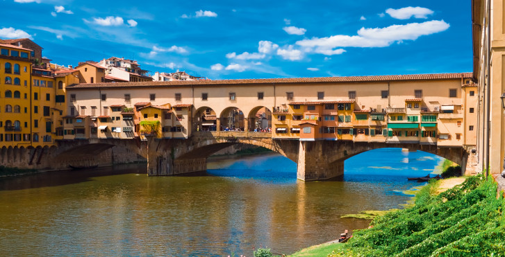 Stadtereise Florenz Flug Und Hotel Stadtereise Florenz Flug Und Hotel