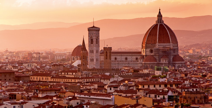 Florence