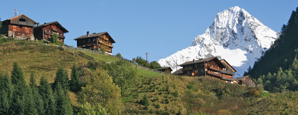 Gradonna ****S Mountain Resort - Forfaits ski, Grossglockner - Vacances Migros