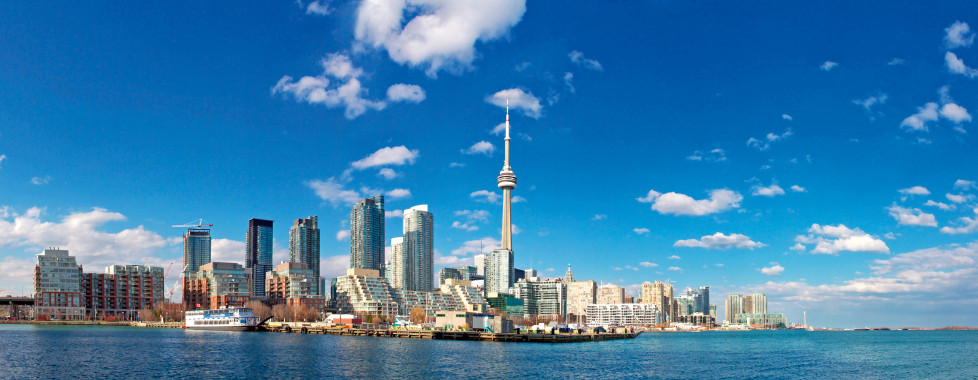 Best Western Plus Toronto North York Hotel & Suites, Toronto - Migros Ferien
