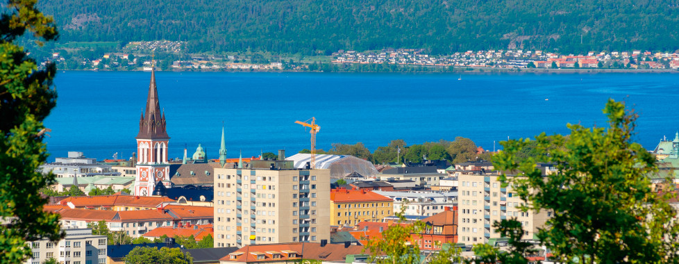 Scandic Portalen, Jönköping - Migros Ferien