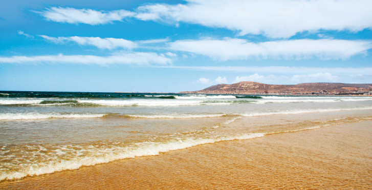Agadir