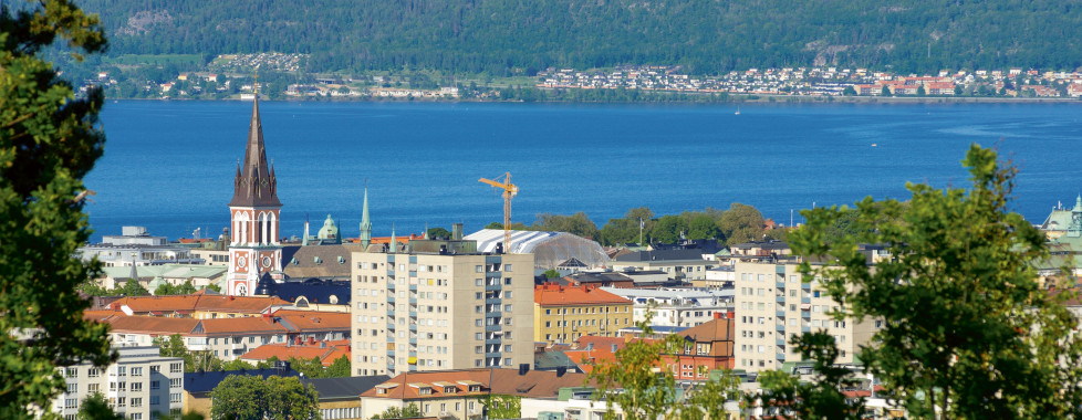 Jönköping