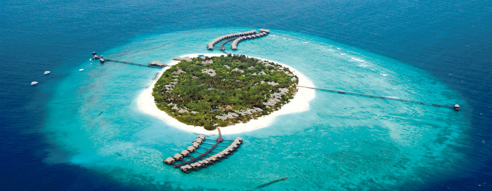 Haa-Alifu-Atoll