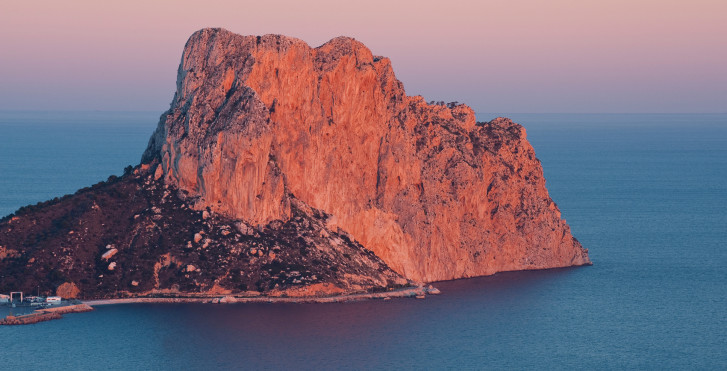 Calpe
