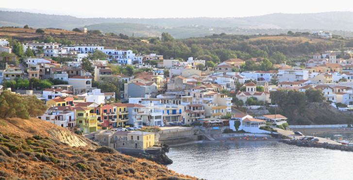Panormo