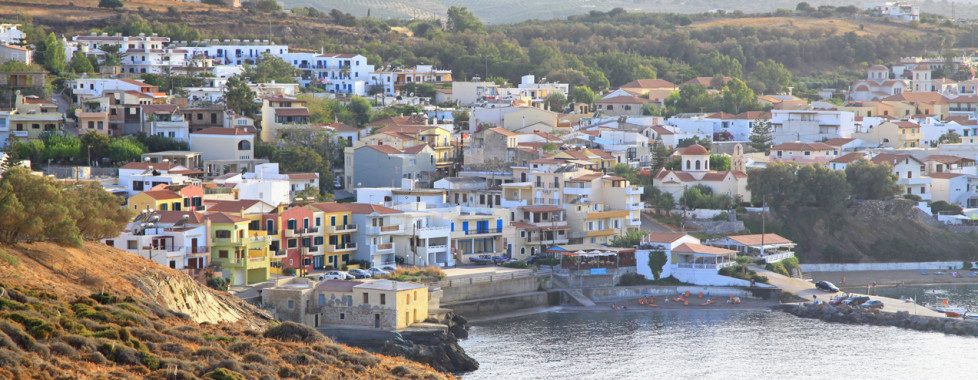 Panormo