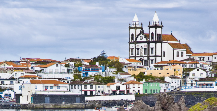 Terceira