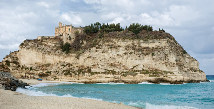 Tropea