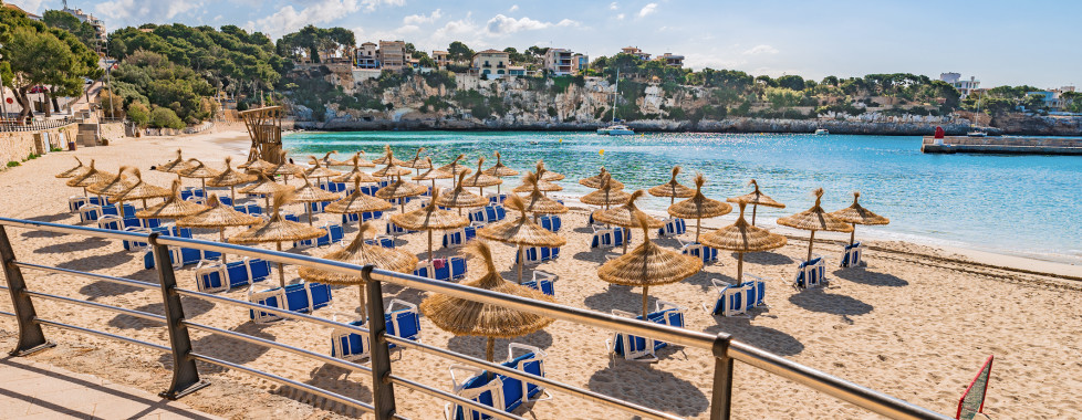 Porto Cristo