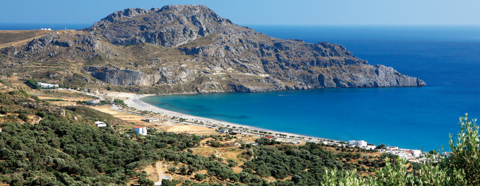 Plakias Plakias
