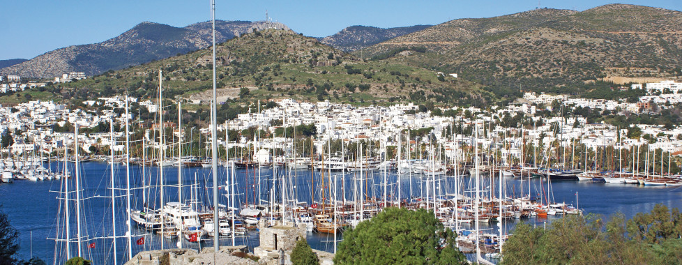 Bodrum Bodrum